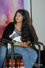 Andhra Pori Movie Motion Poster Launch